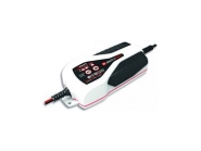 Acculader Electromem Sirius 2